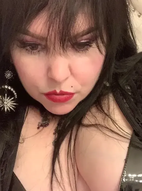 darkmistressmadeli abdl video call