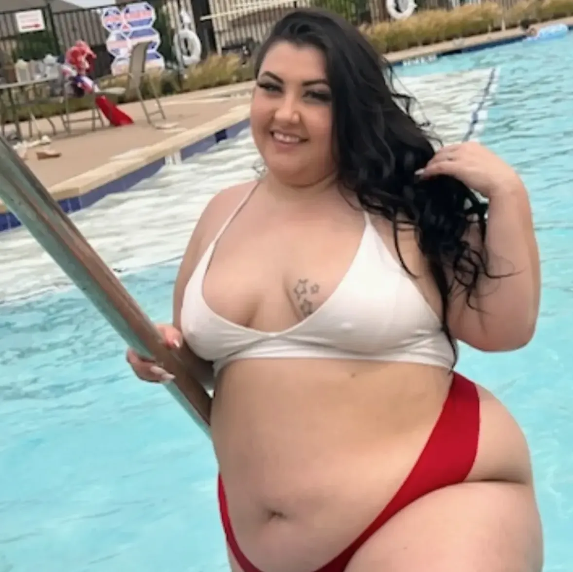 dazeykakez profile