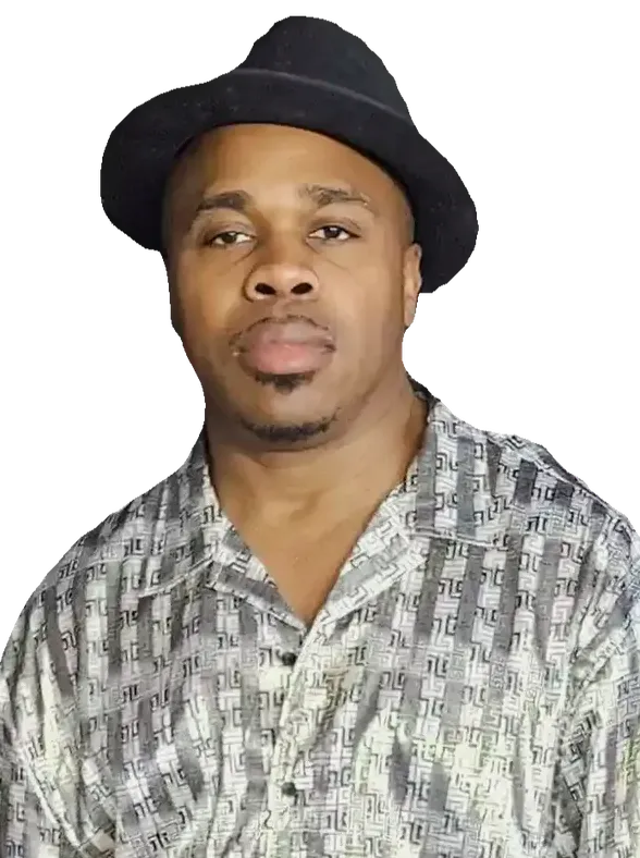 dcrush black gay video call