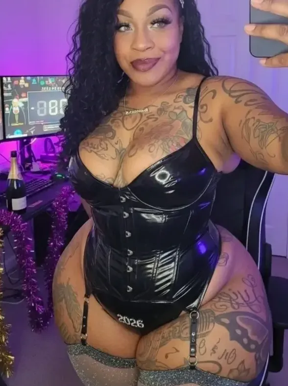 deliciousdmvbaddie 1