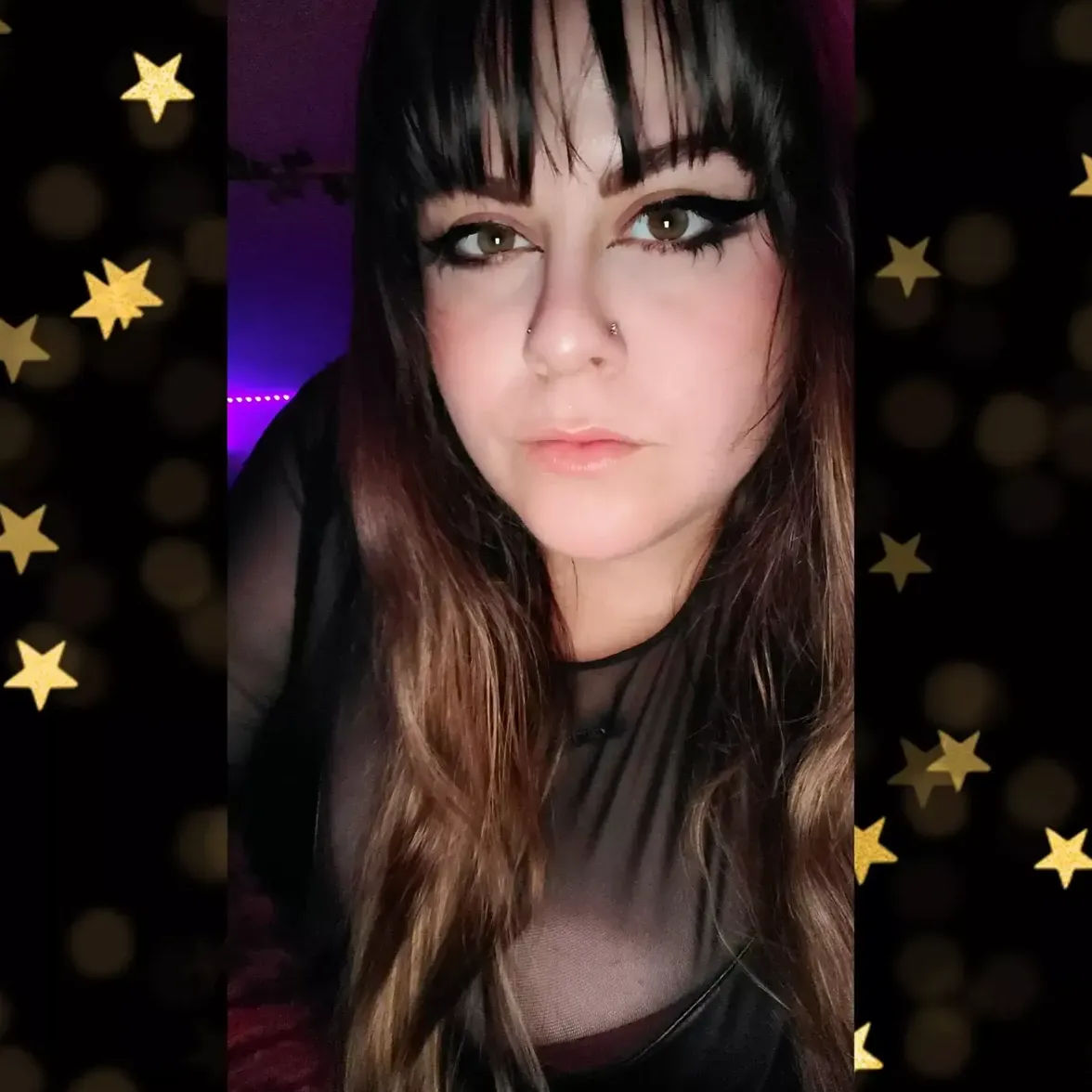 desdemonabardot best lesbian video call