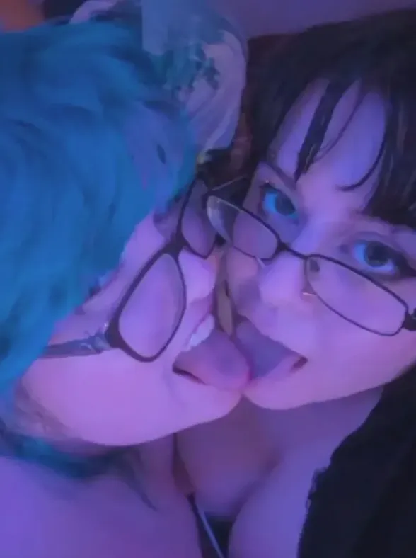 Bisexual