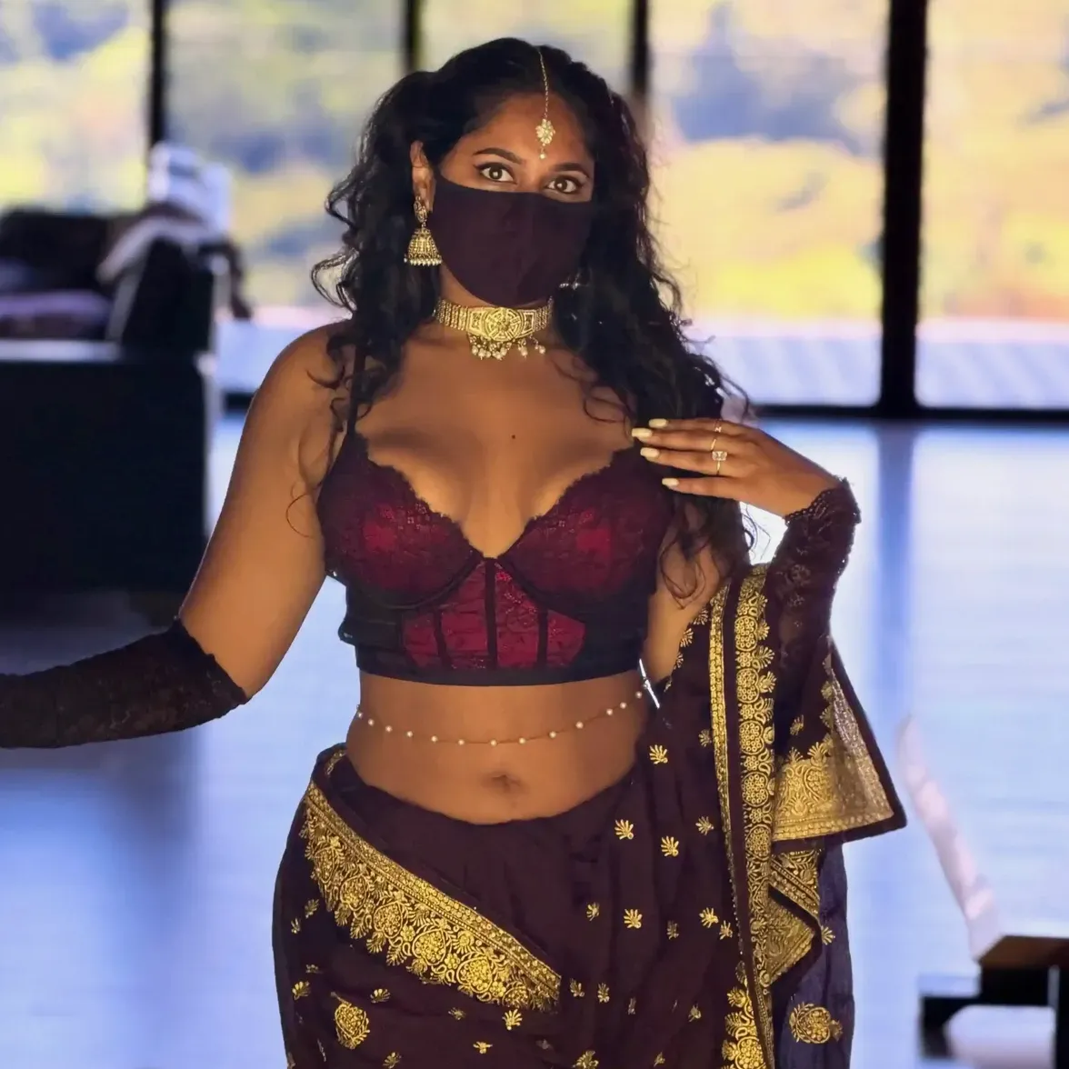 desigirl indian video call