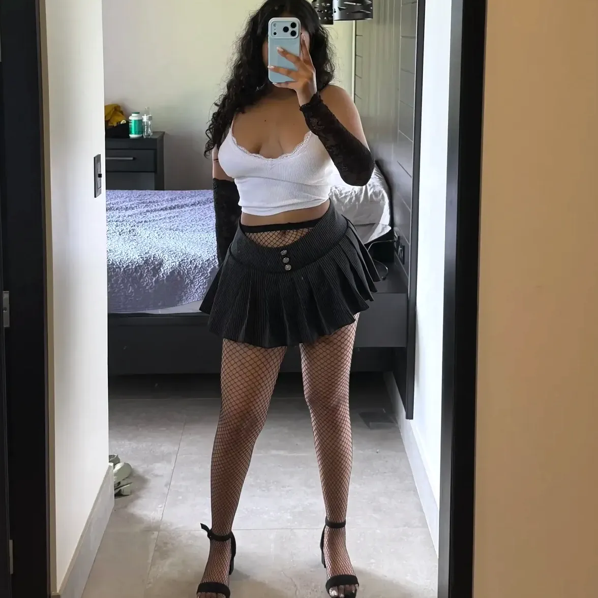 desigirl indian girl video call