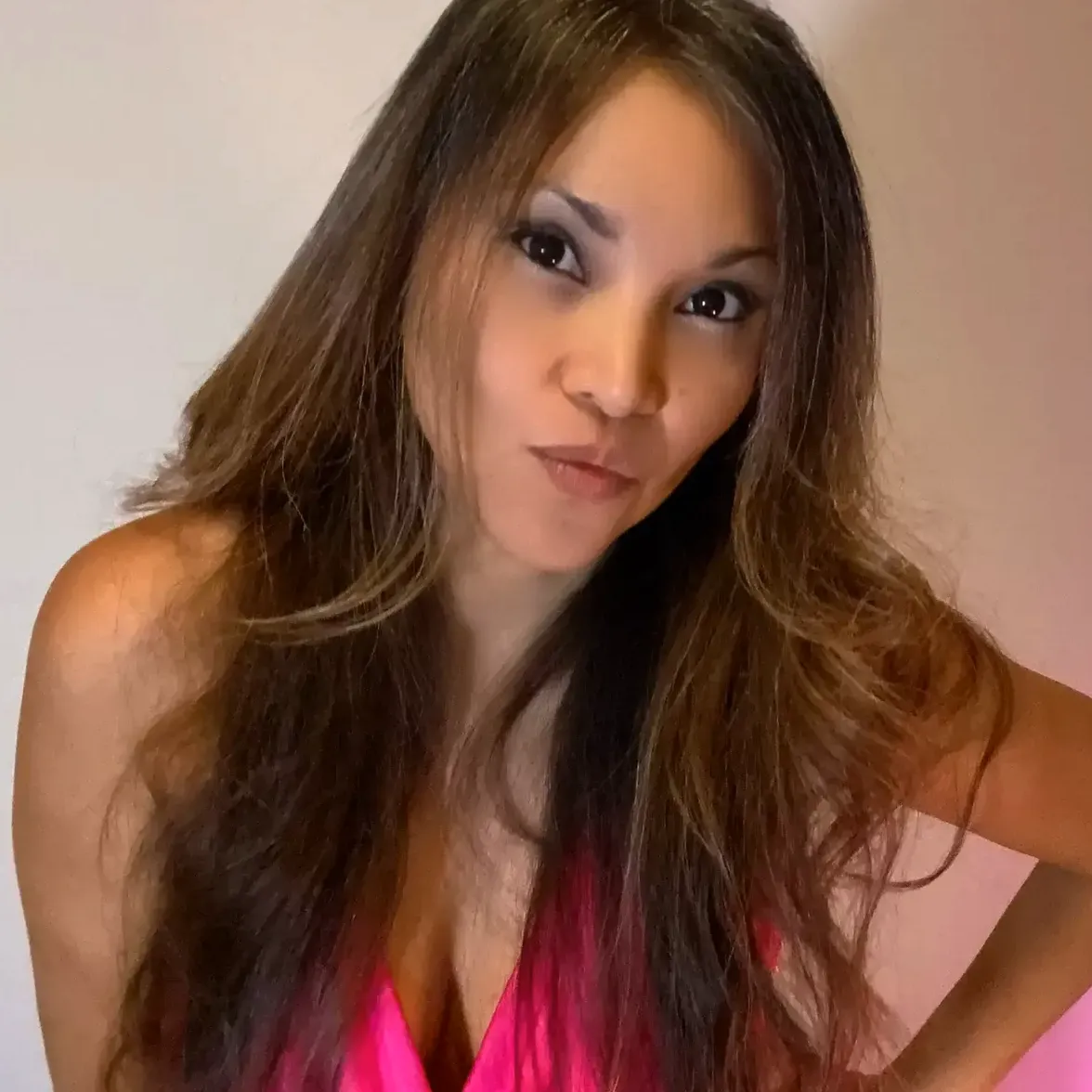divinelynn