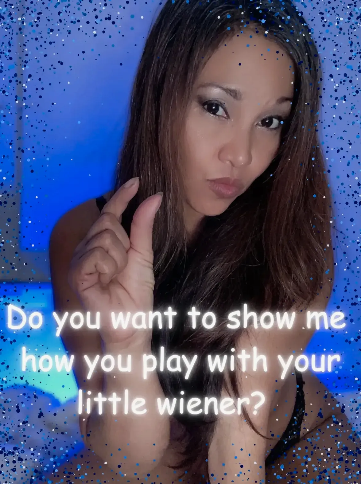 divinelynn asian 5