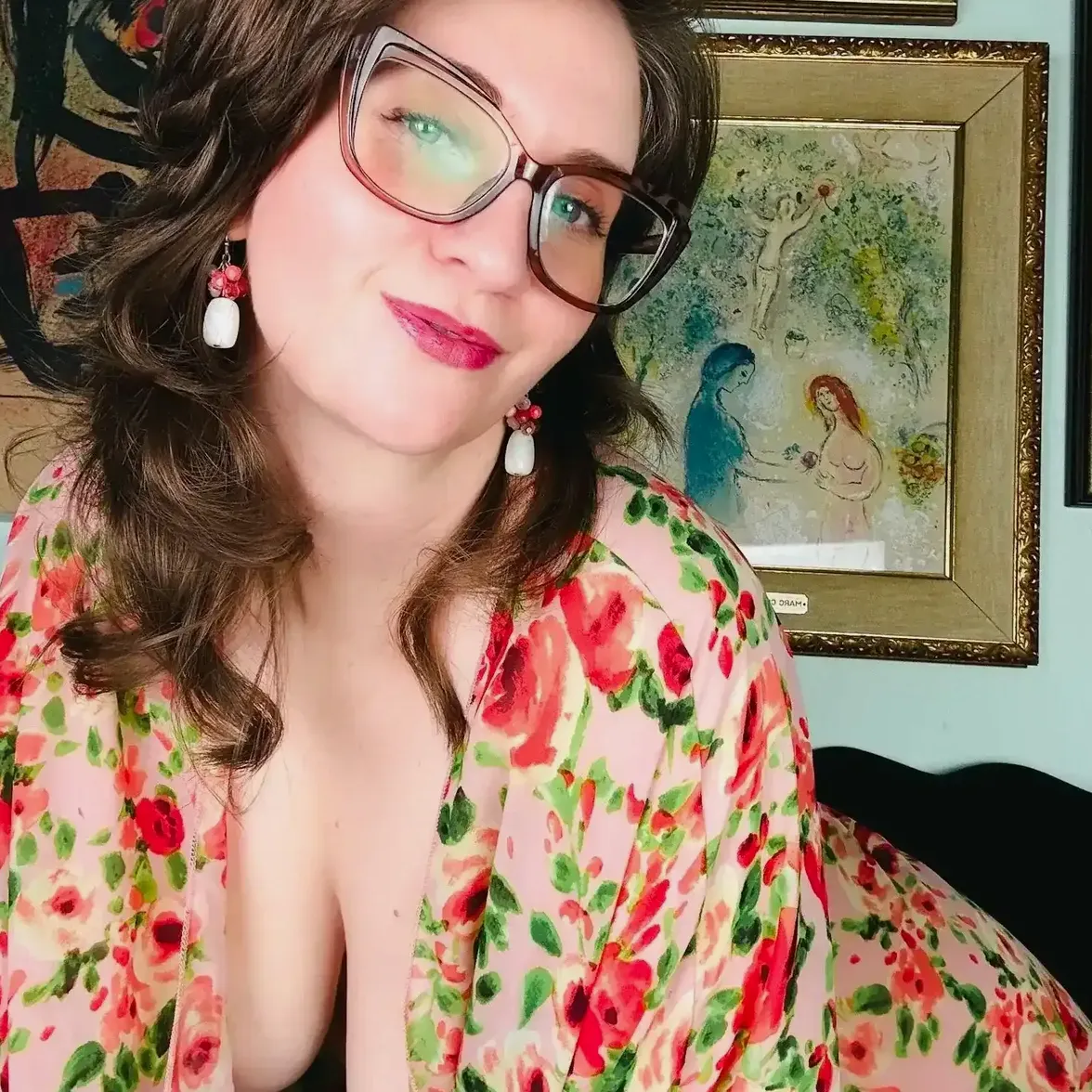 drpersephone 1