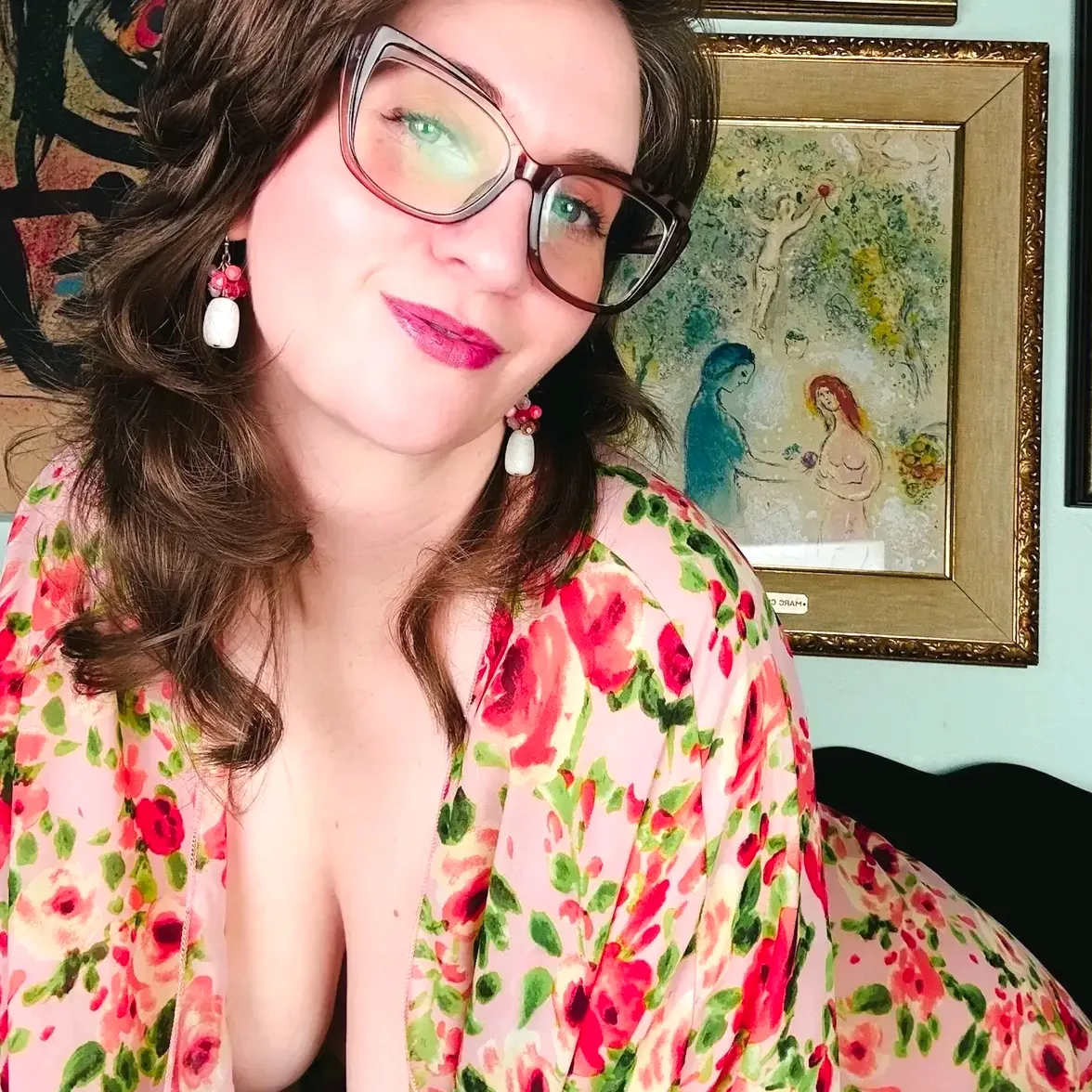 drpersephone