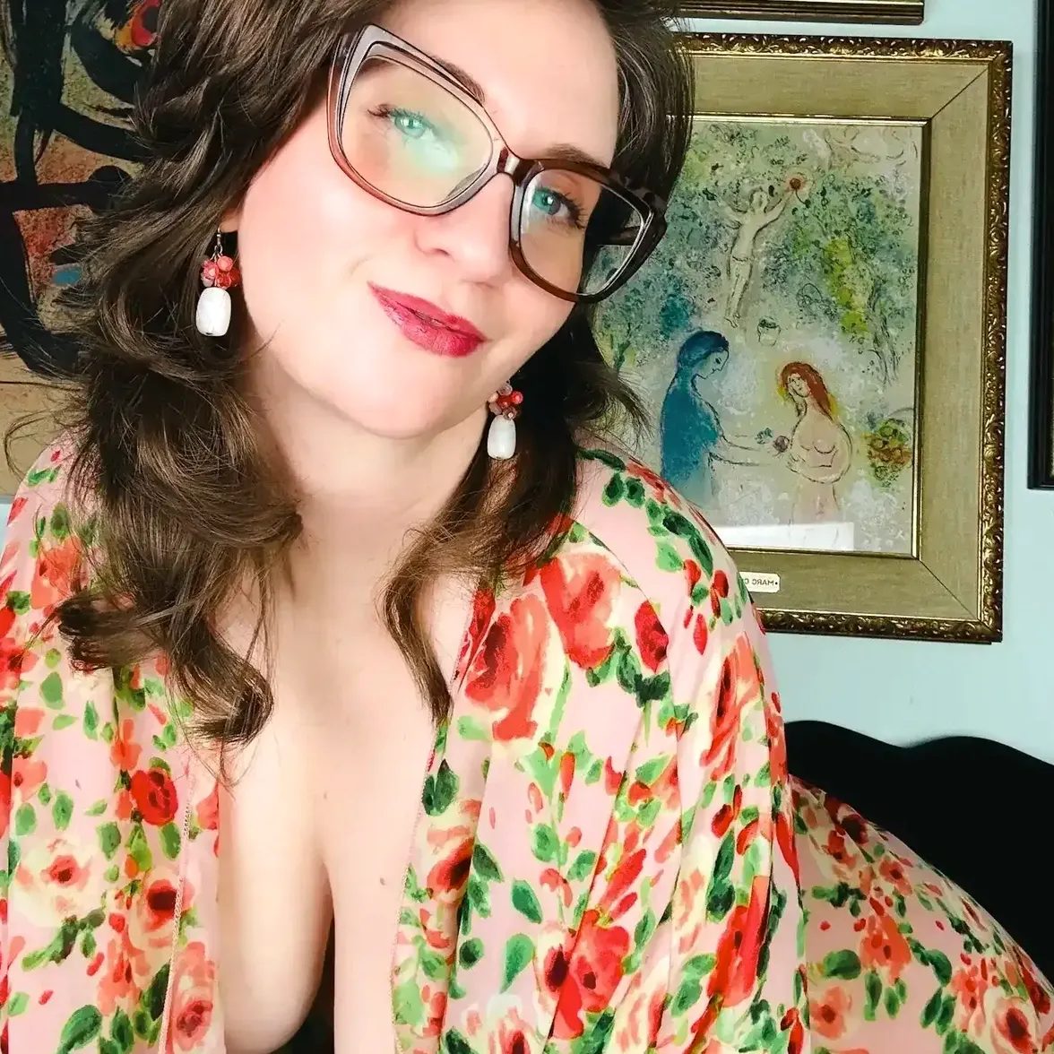 drpersephone 2