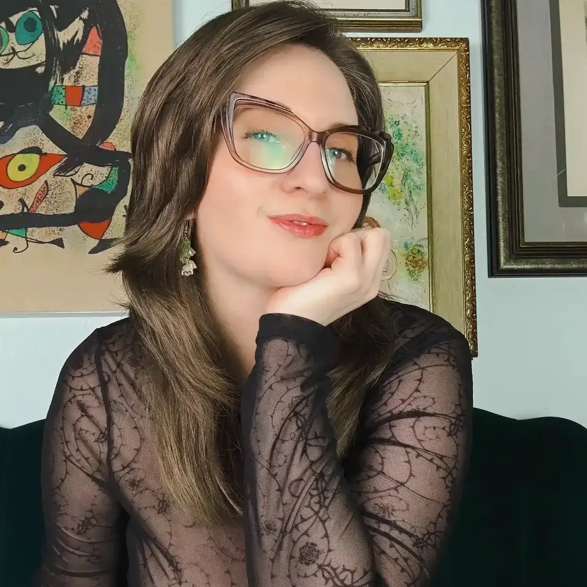 drpersephone femdom line
