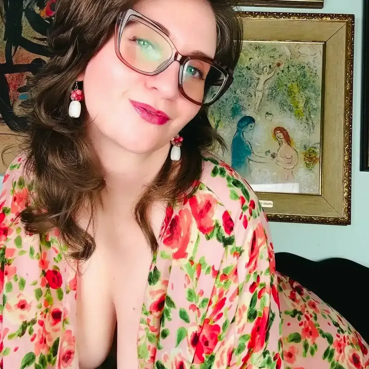 drpersephone spank 2