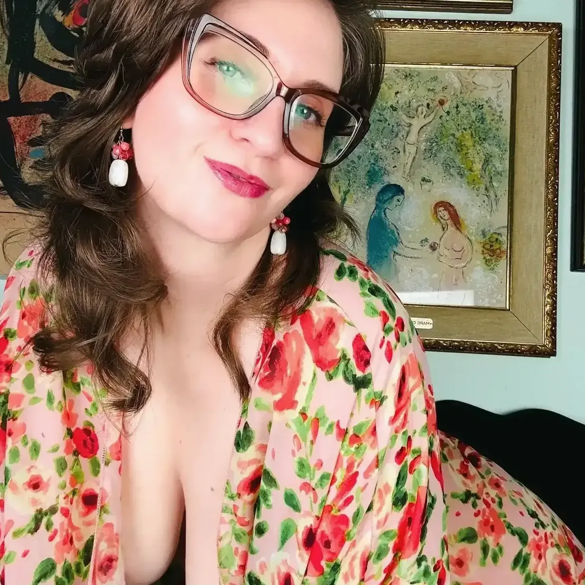 drpersephone therapy 2
