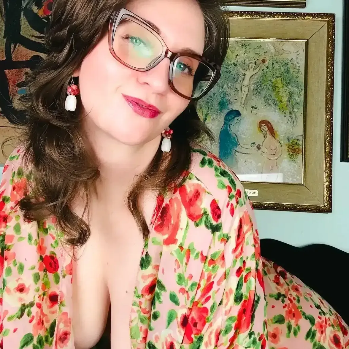 drpersephone top100 2