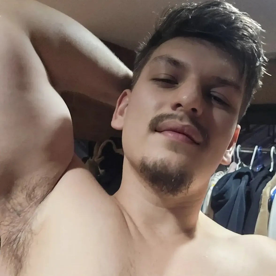 easilyentertained virgin 1