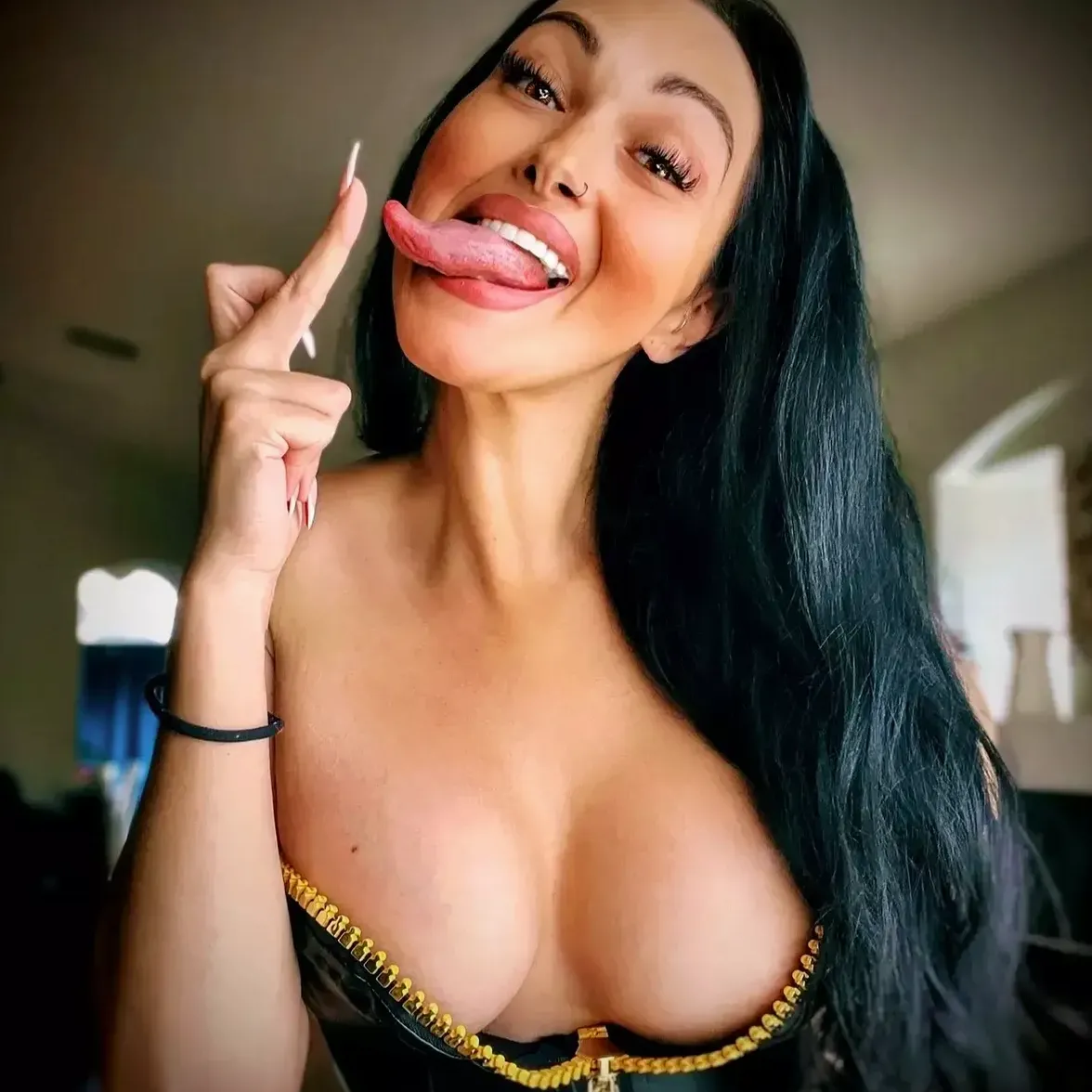 egyptgold 5
