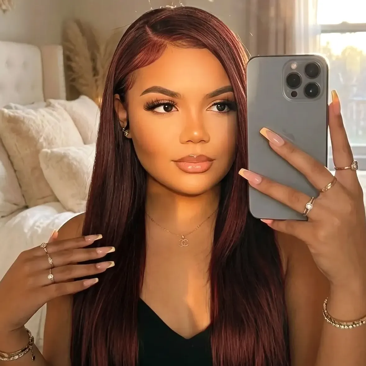 ellaemerald 4