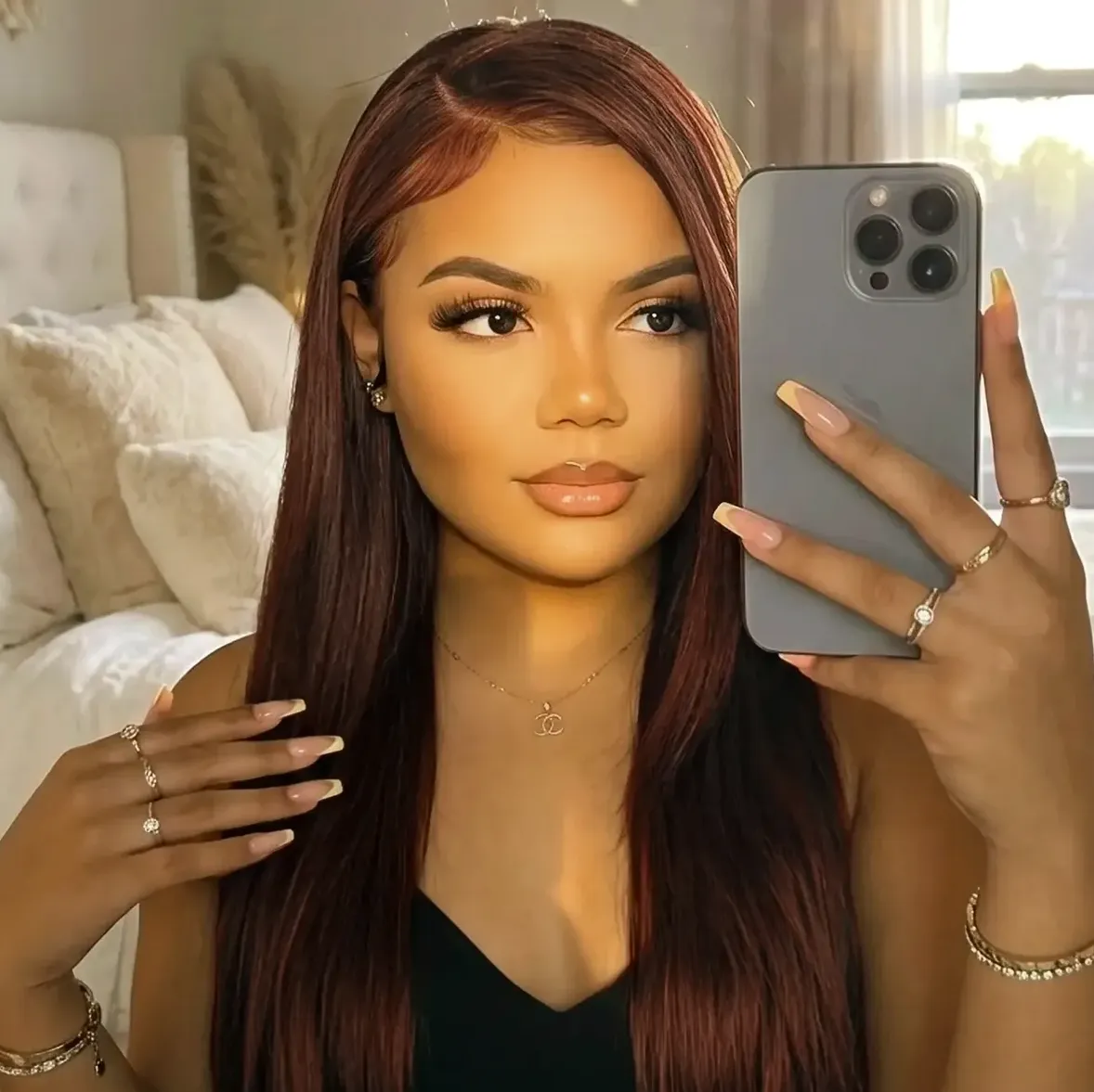 ellaemerald findom 1