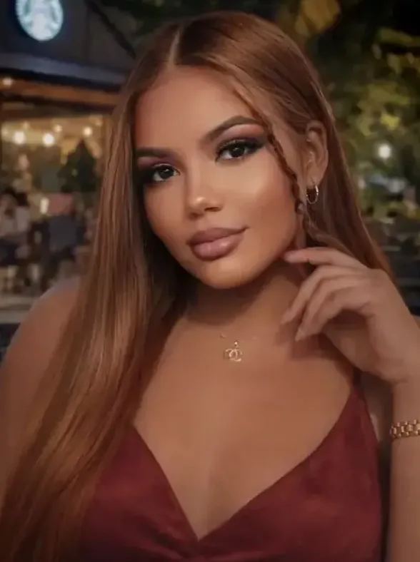 ellaemerald findom 2