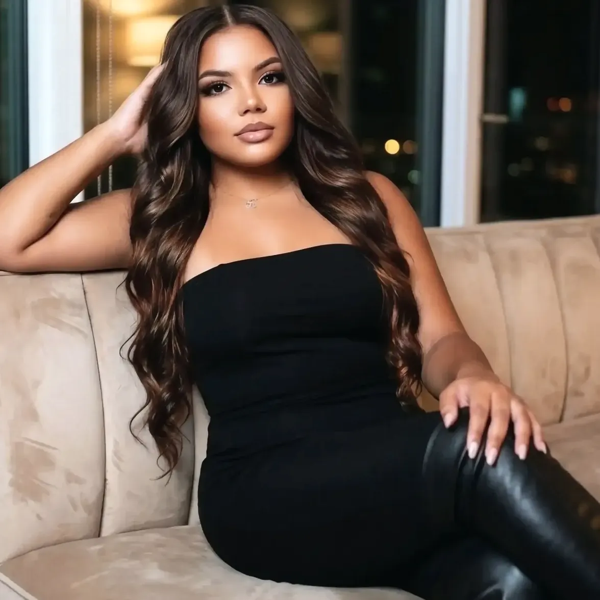 ellaemerald gfe 4