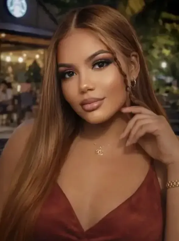 ellaemerald spanish 2