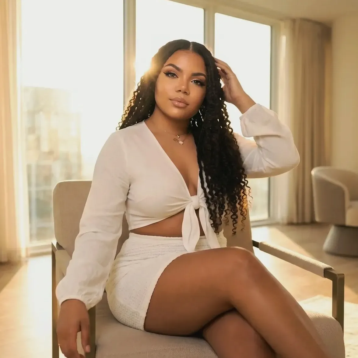 ellaemerald spanish 5