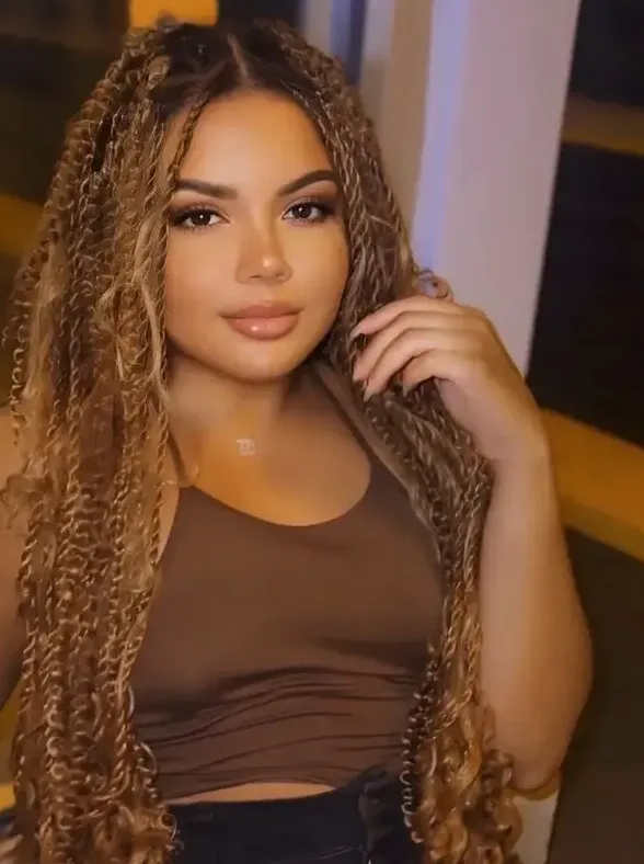 ellaemerald top100 3