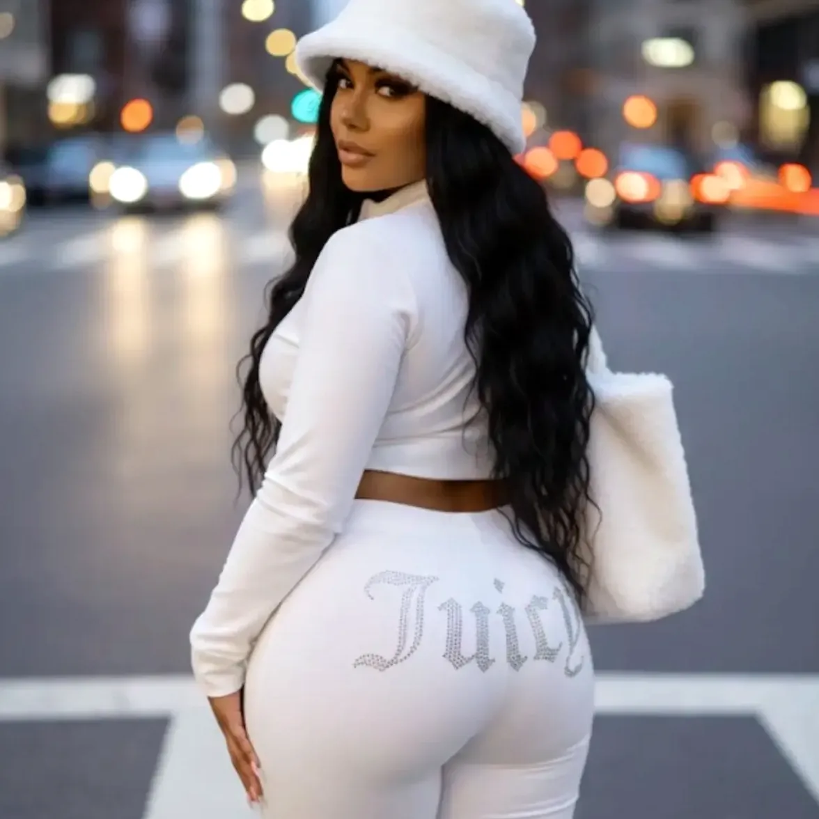 ellaemerald video call