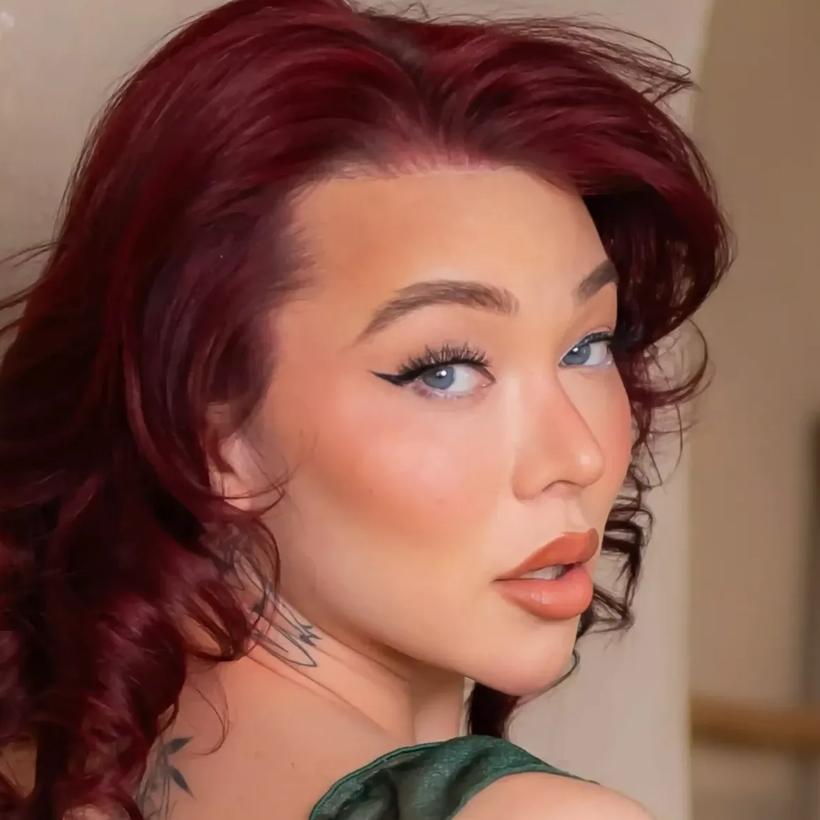 emmarose