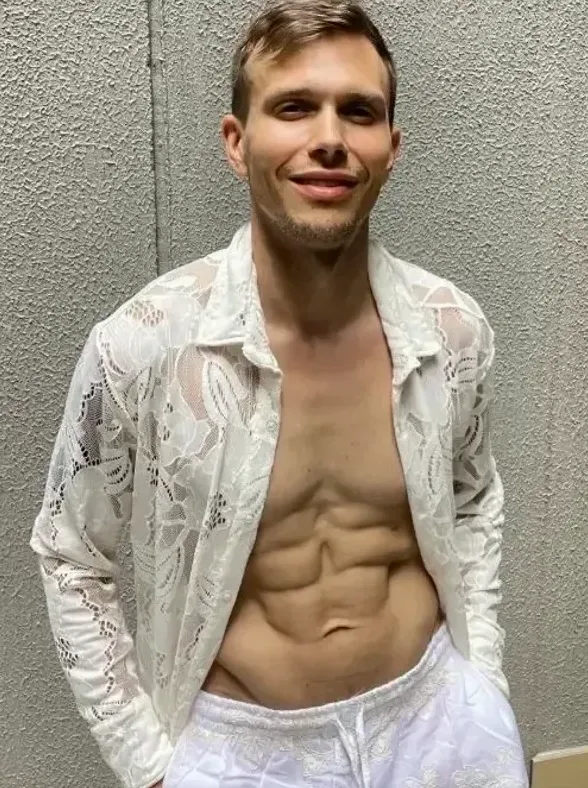 ethanchase cheap 1