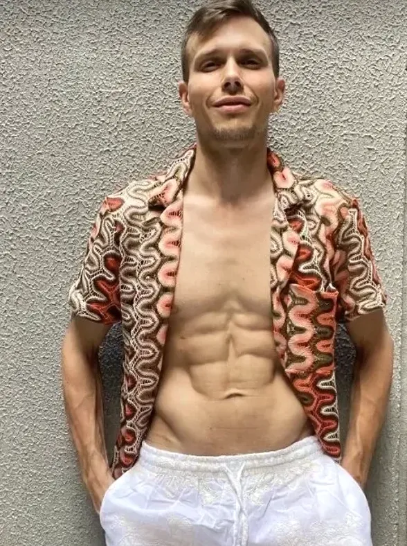 ethanchase cheap 2