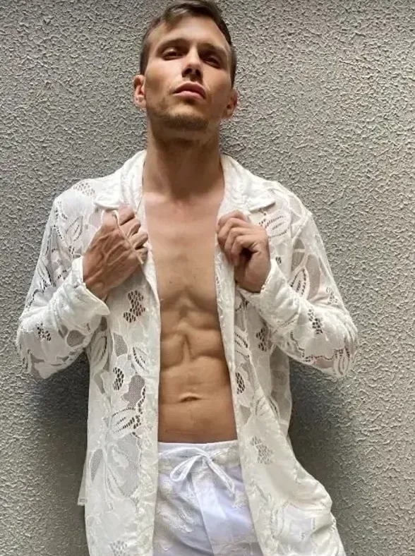 ethanchase cheap 5