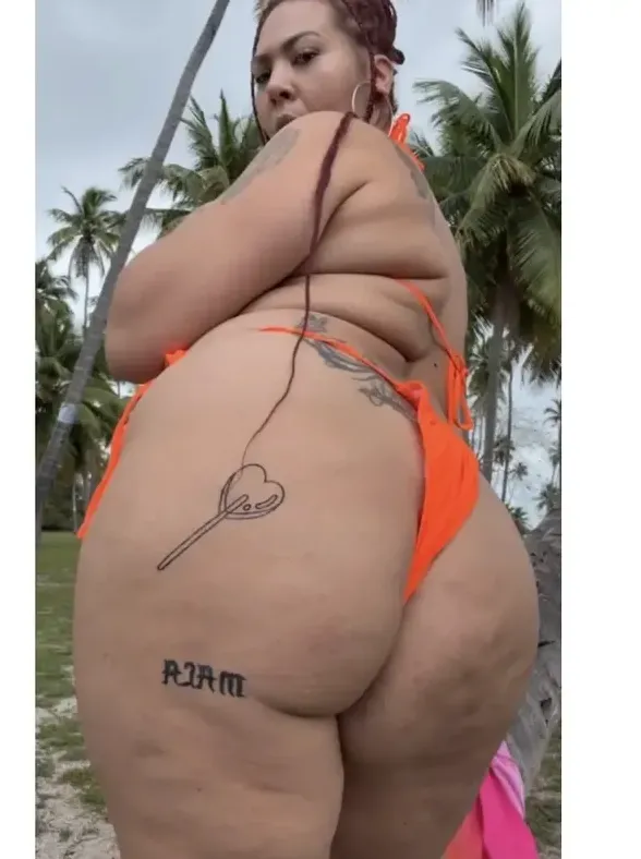 exotickittykatt queen