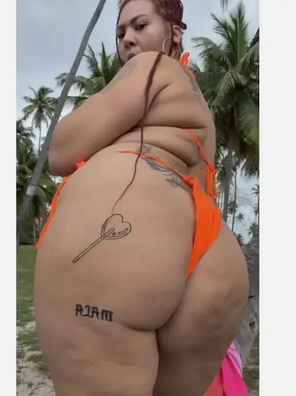 exotickittykatt top100 4