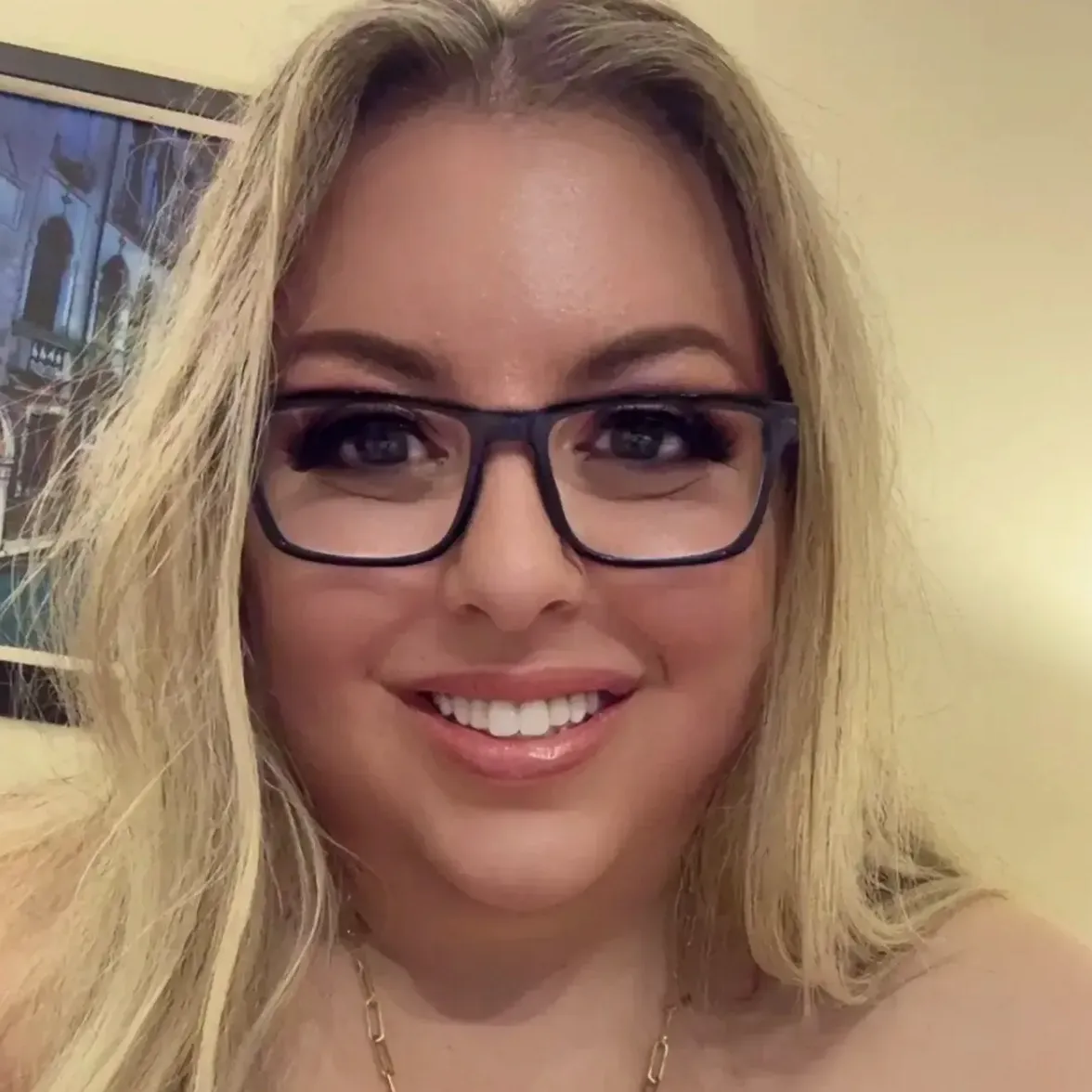 faraphenix nasty 5
