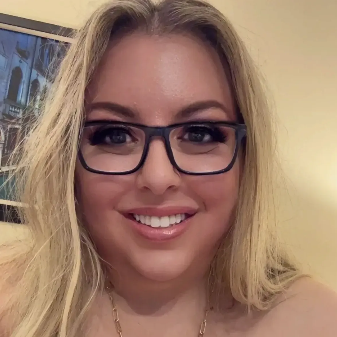 faraphenix profile 2