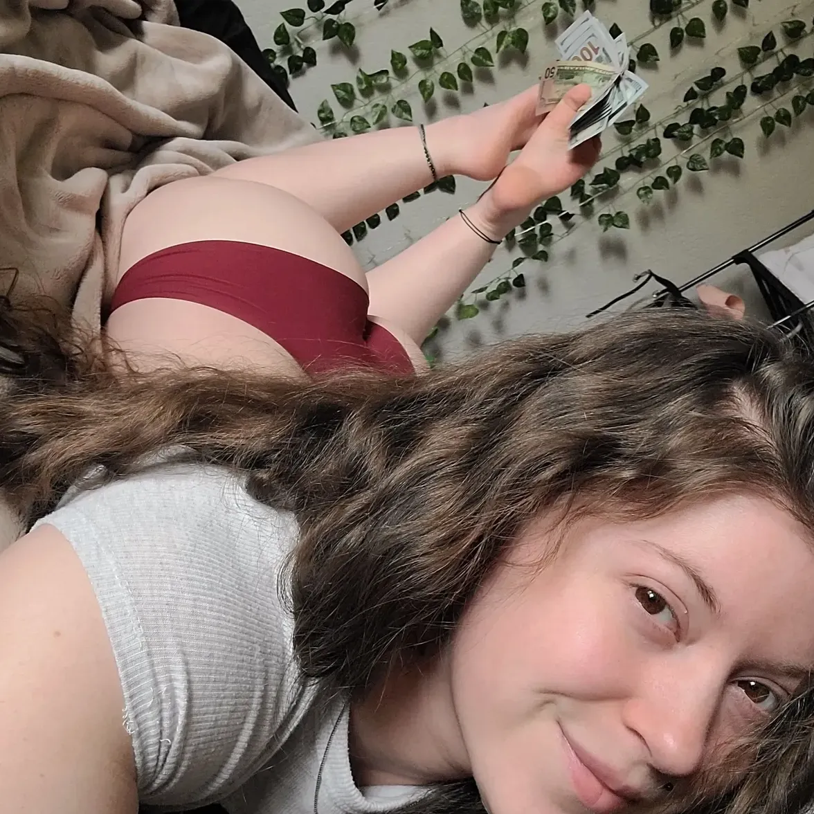 feetofastoner findom cbt video call