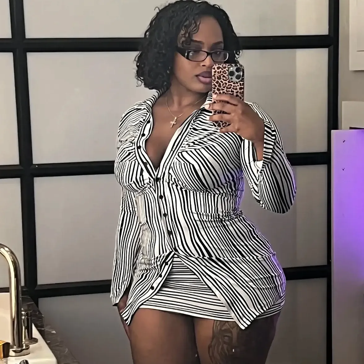 fineassbina fetish video call