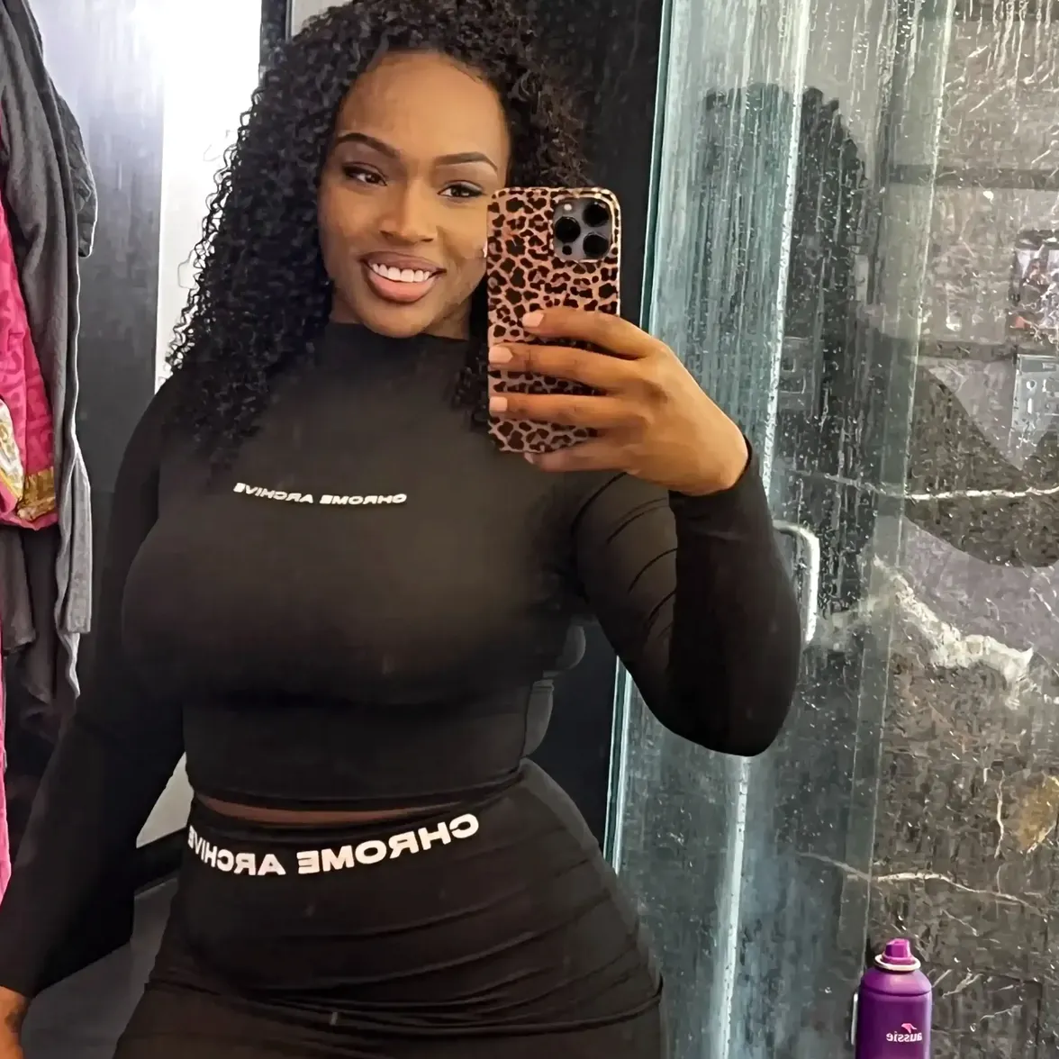 fineassbina nasty 3
