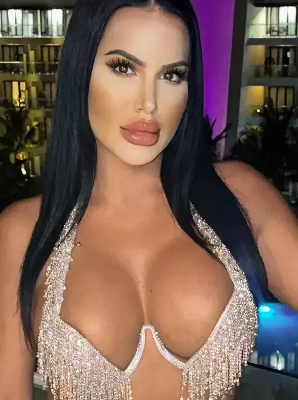 goddessangela abdl video call