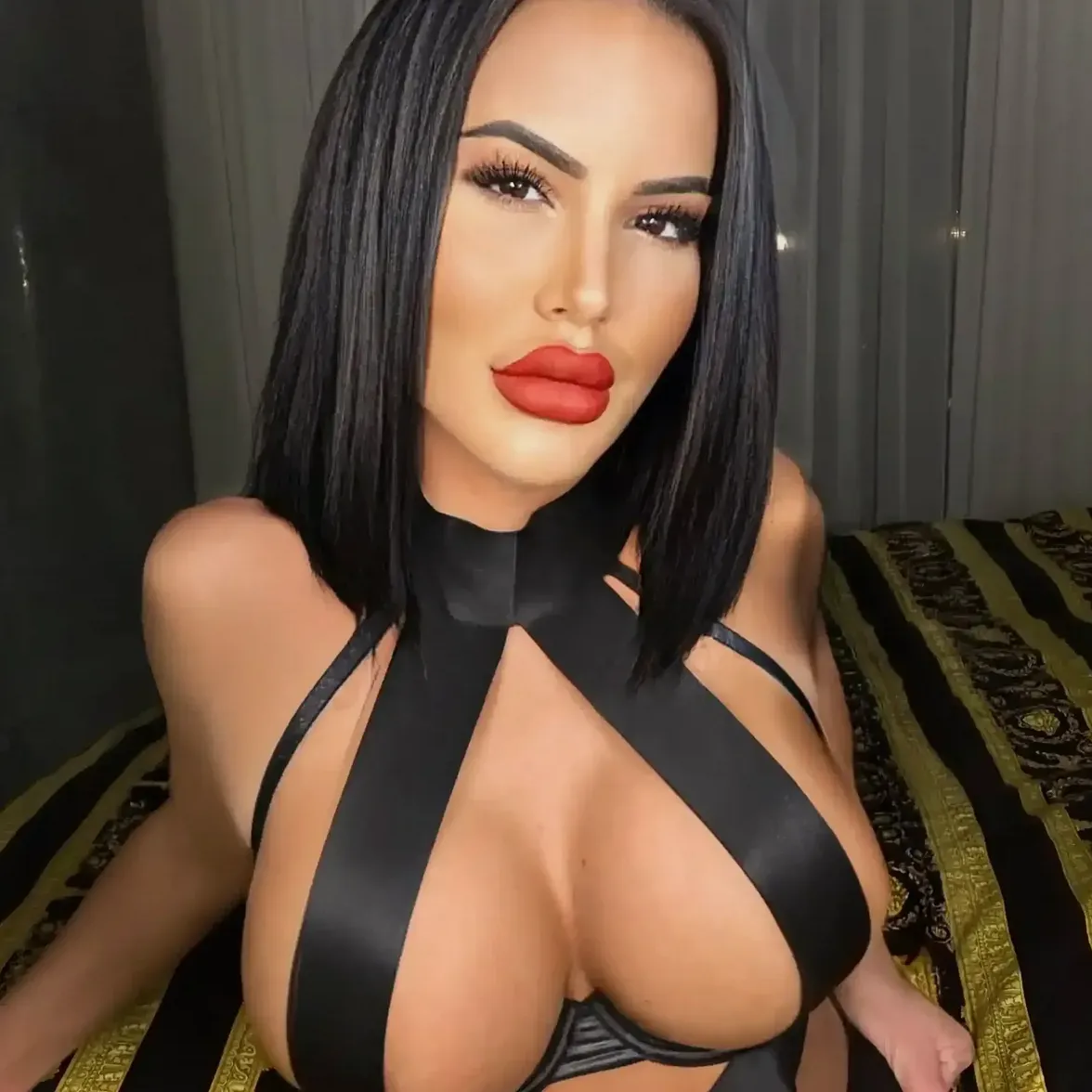 goddessangela french 1