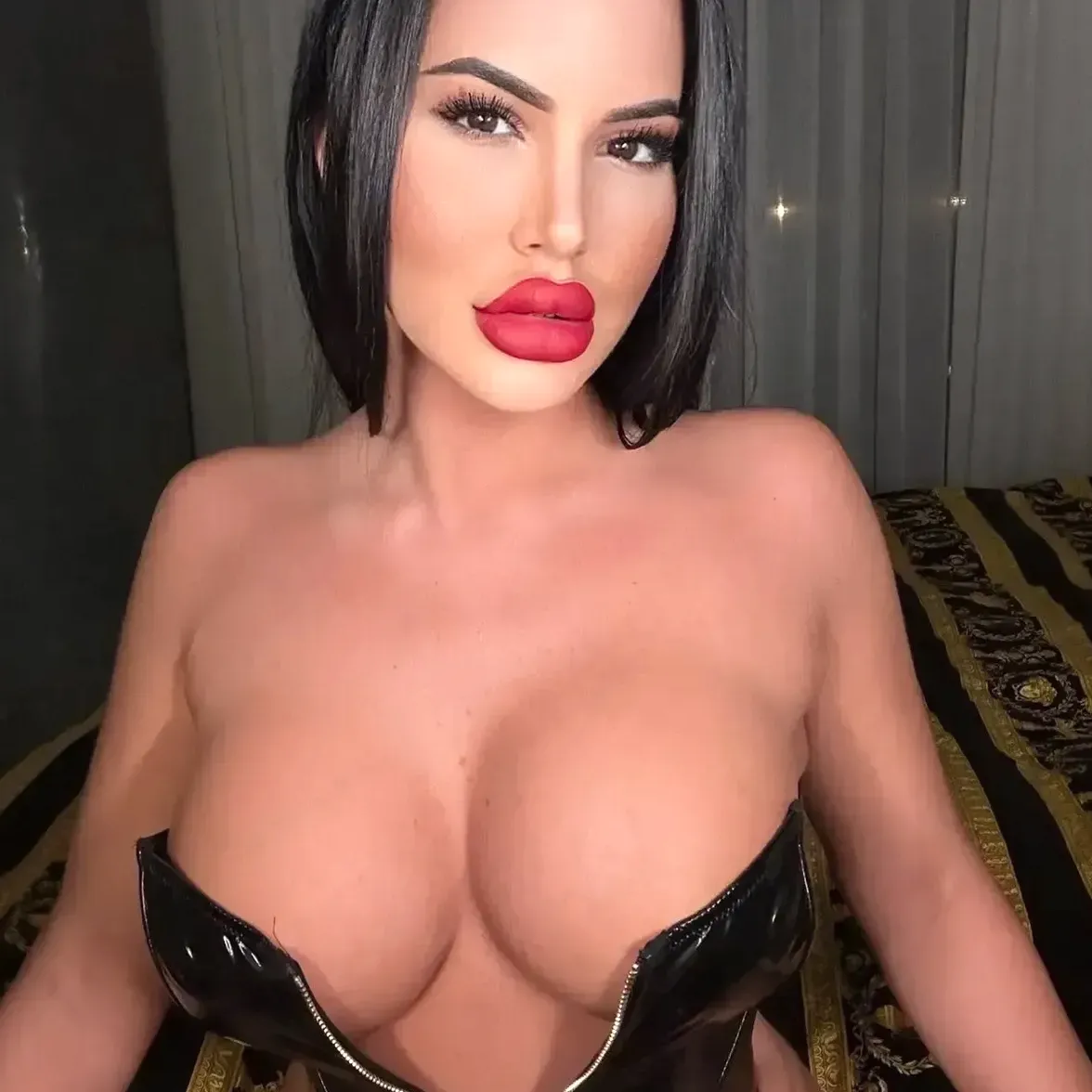 goddessangela homepage 2