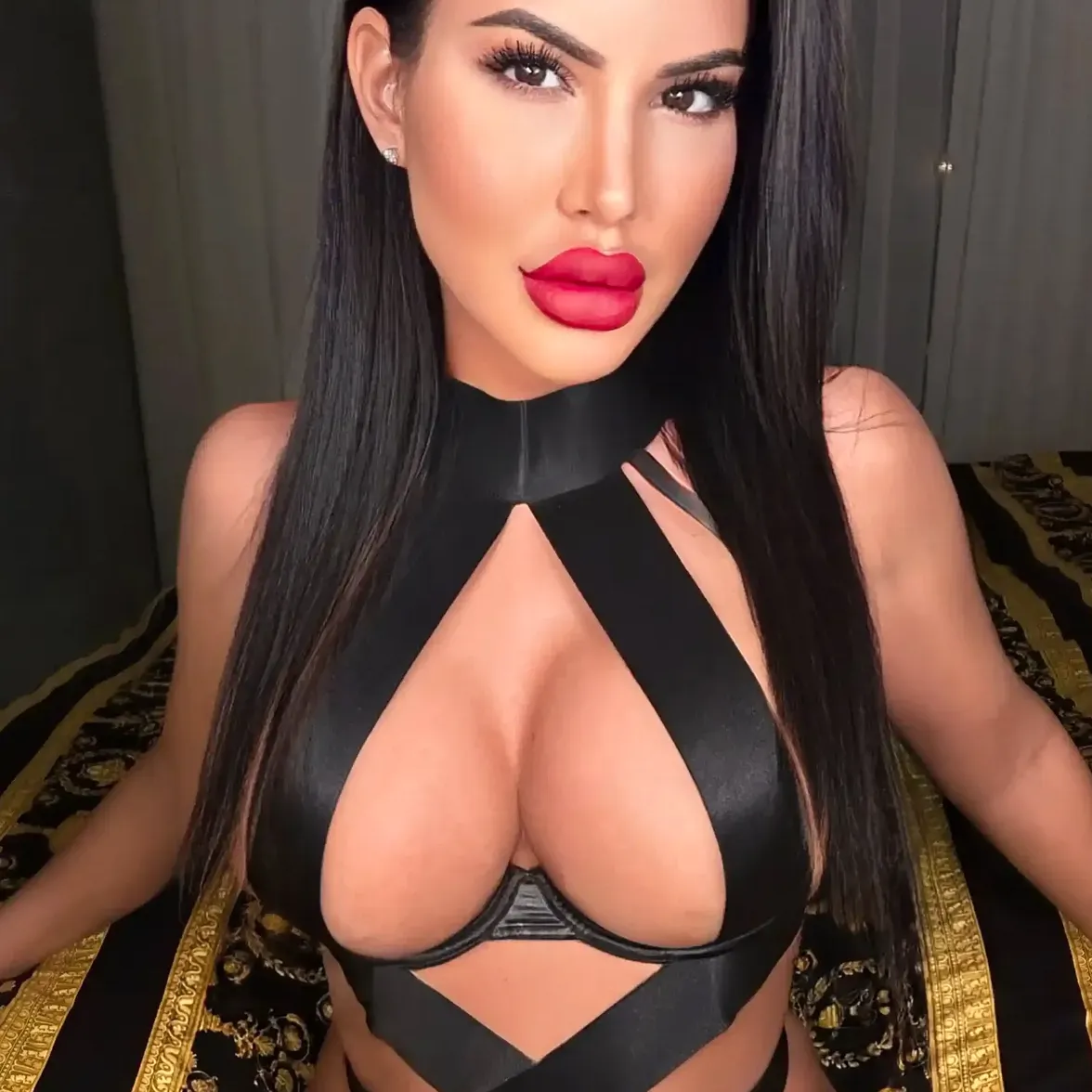 goddessangela profile