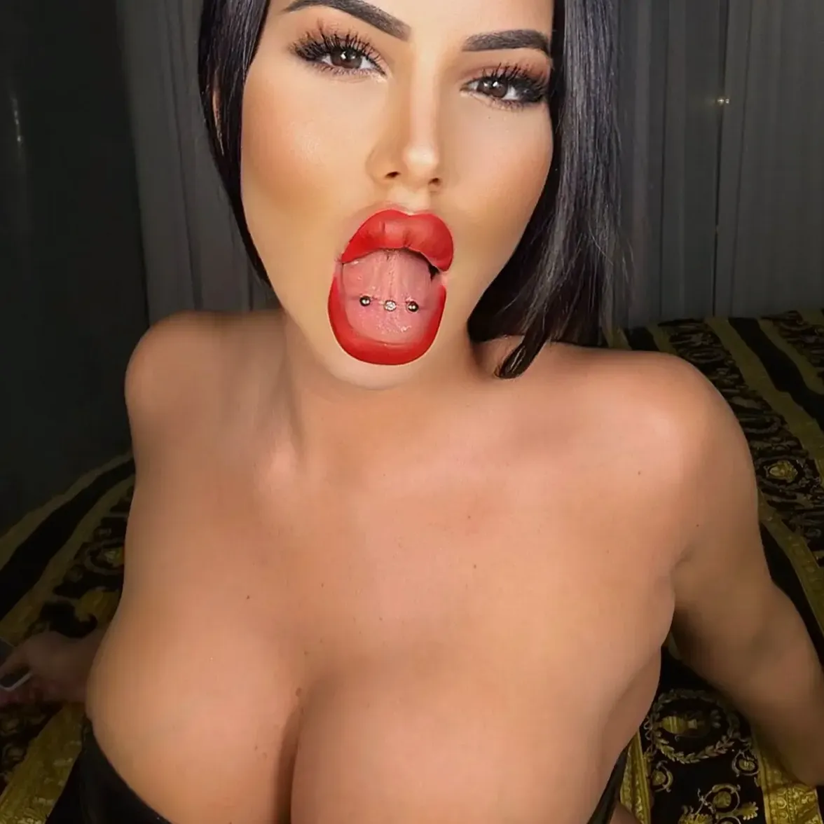 goddessangela profile cuck