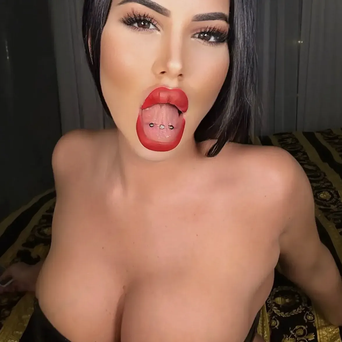goddessangela smoke 3