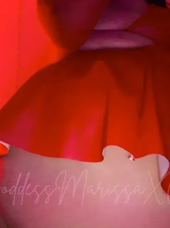 goddessmarissaxo aw 2
