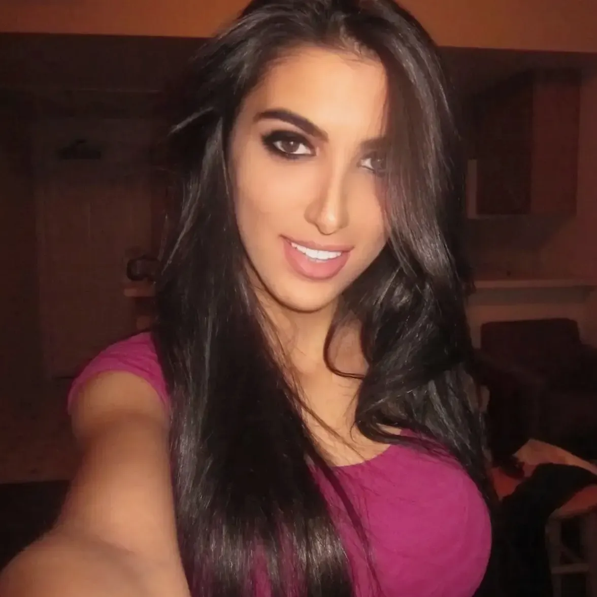 goddessnina 2