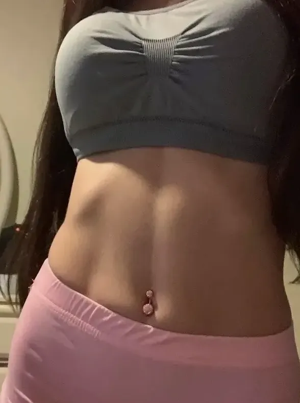 goddessnina goddess 2