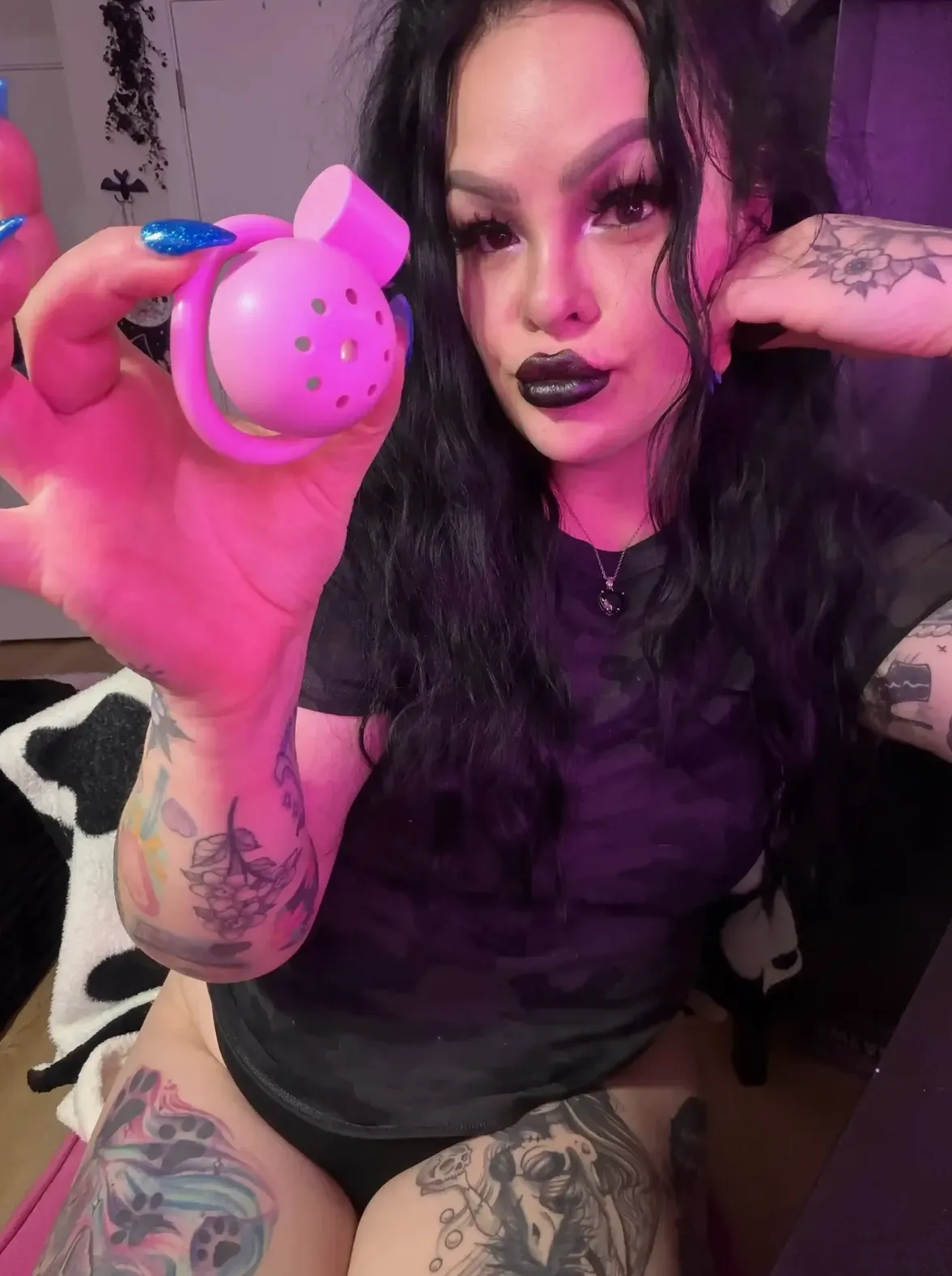 gothxgirly 2