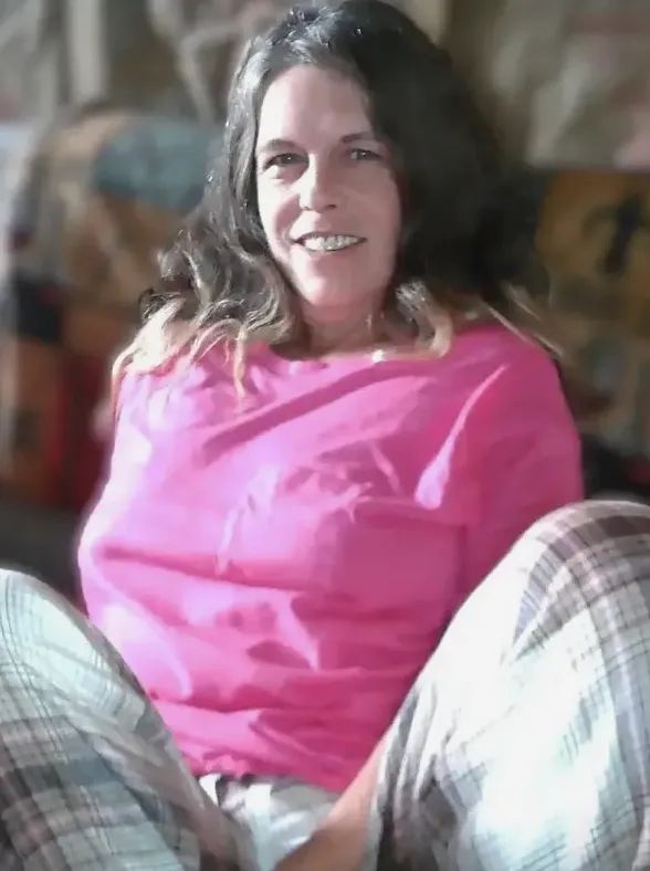 granny low nasty 3