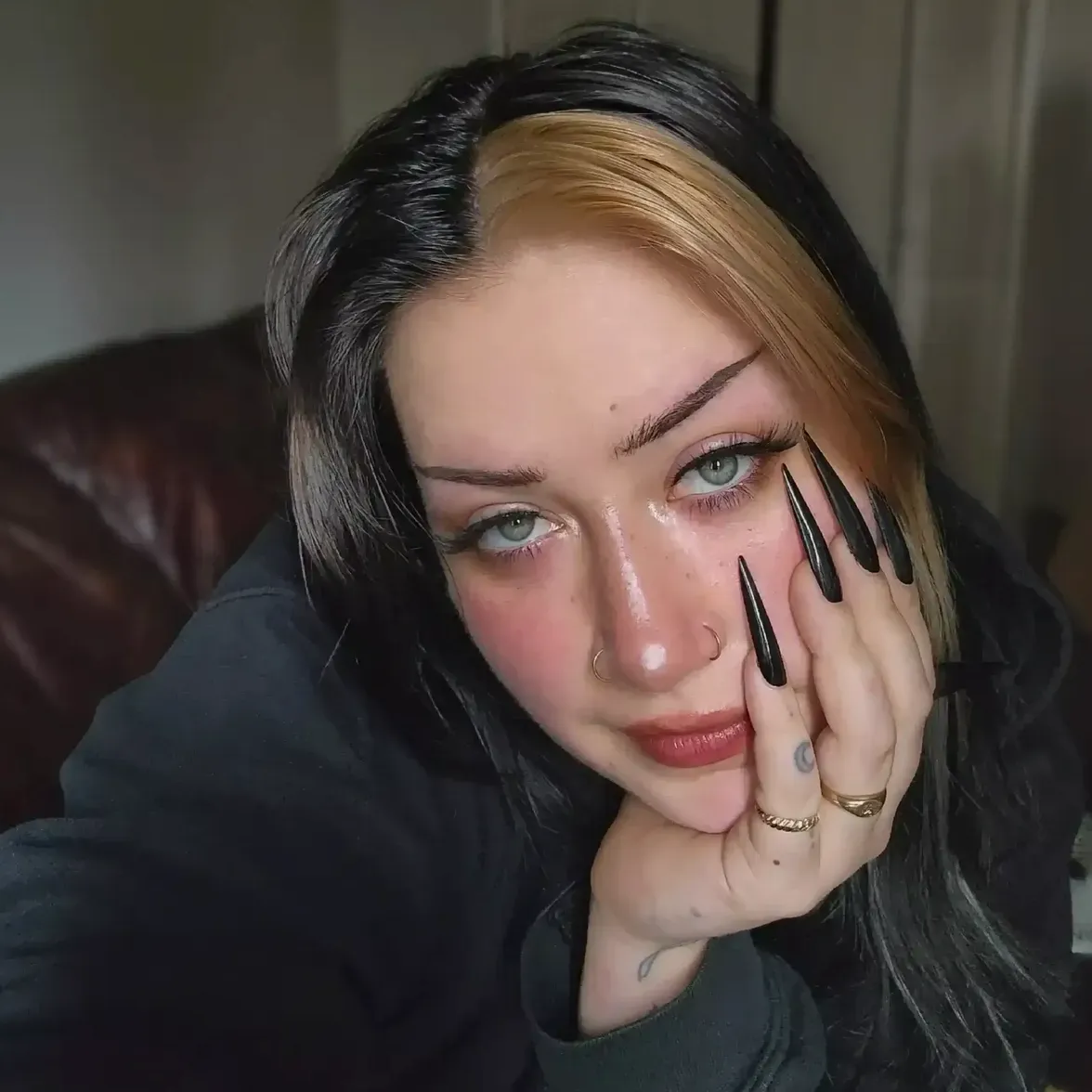 harleydem0n sissy